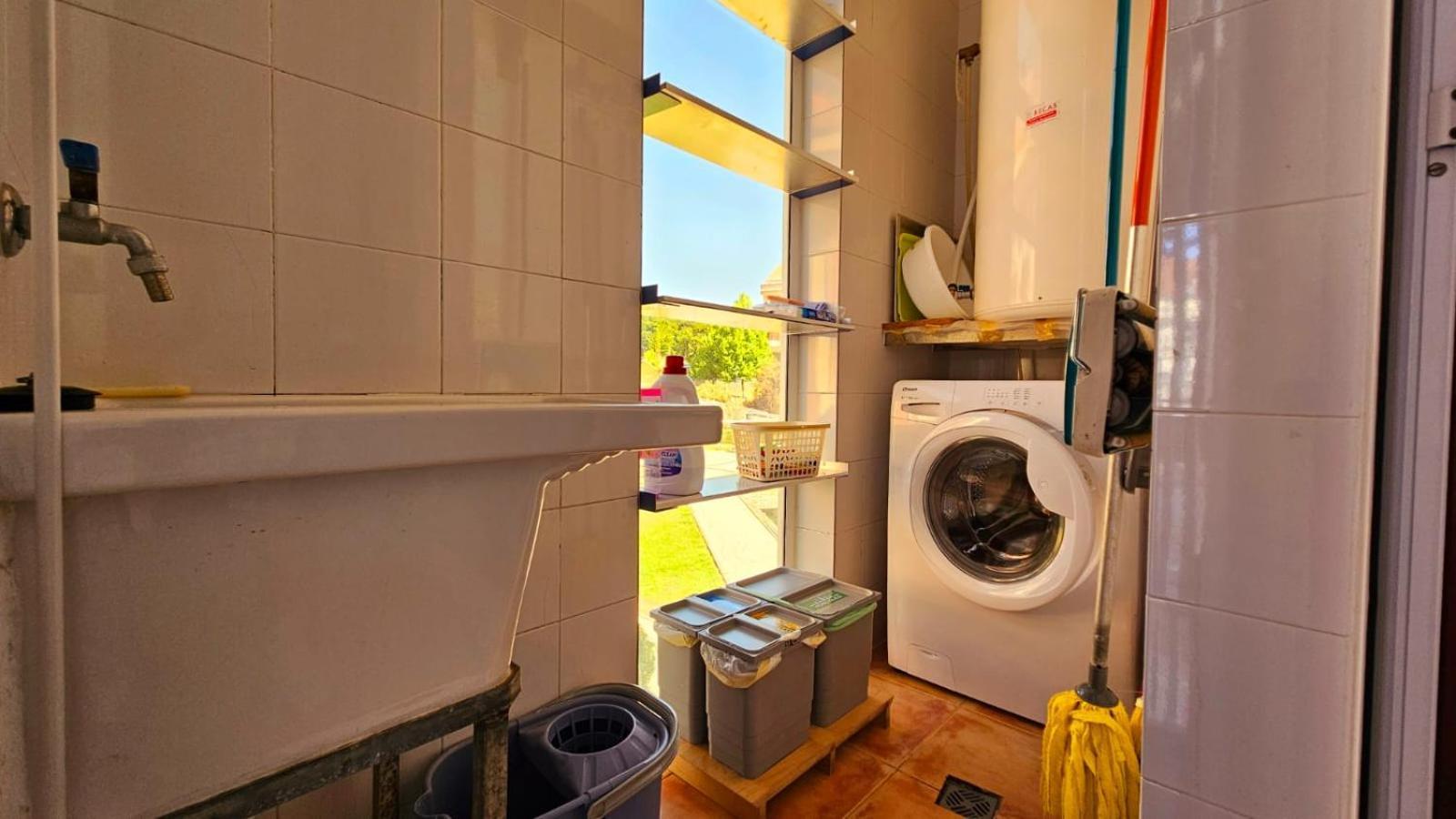 Apartamento O Fogar Moaña Habitación foto
